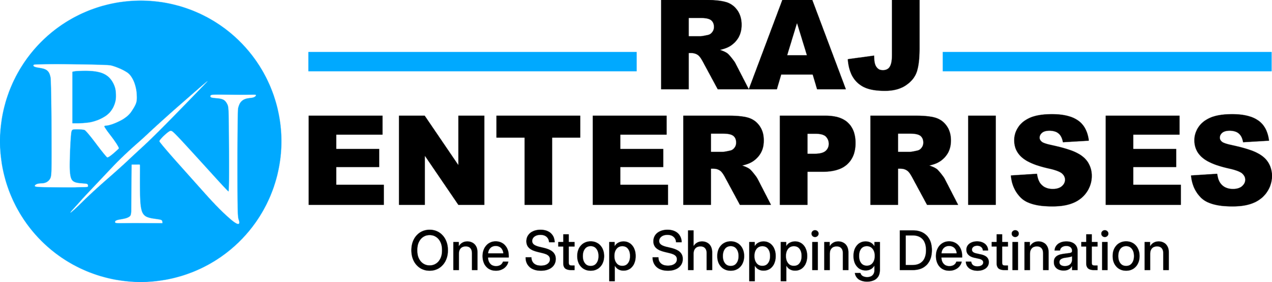 Raj Enterprises