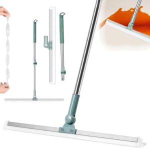 Floor Cleaning Mop