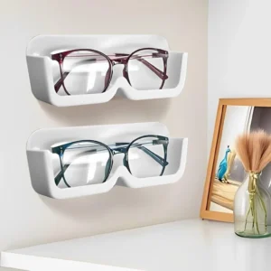 wall mounted specs