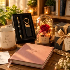 Gift Items