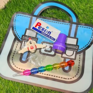 hamper bag