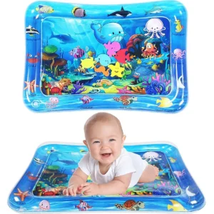 Kids Water Mat