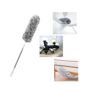 Ceiling Fan Duster
