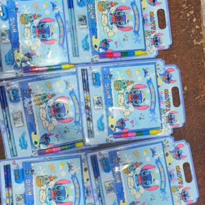 pack of 12