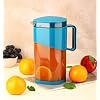 KIA water Jug