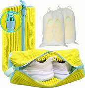 shoes washing machine bag