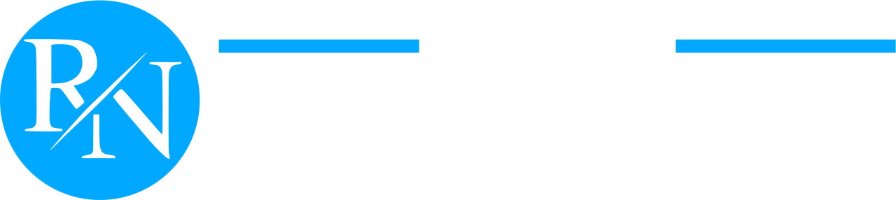 Raj Enterprises